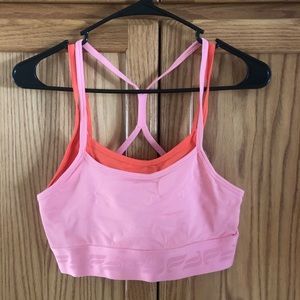 Fabletics Sports Bra